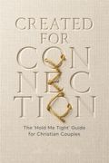 Created for Connection