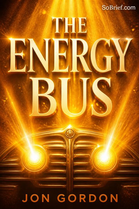 The Energy Bus