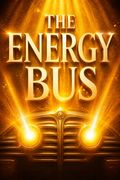 The Energy Bus