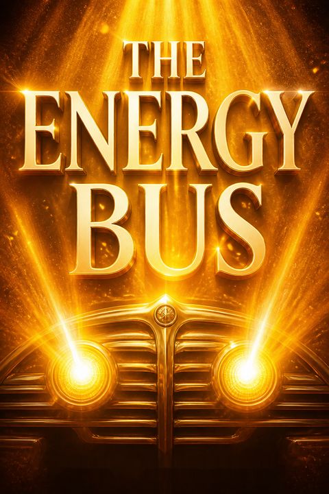 The Energy Bus