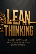 Lean Thinking