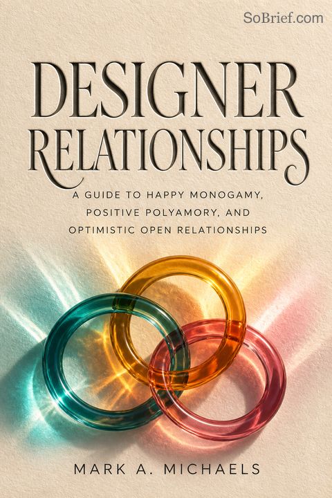 Designer Relationships