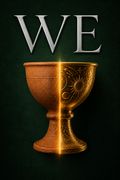 We