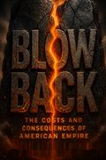 Blowback