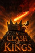 A Clash of Kings