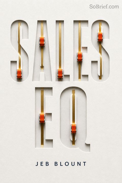 Sales EQ