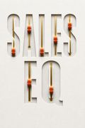 Sales EQ