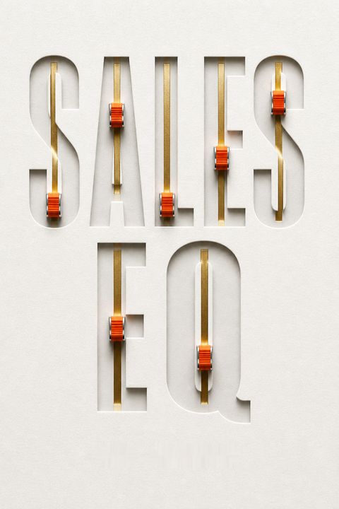 Sales EQ