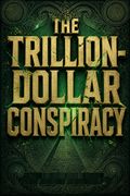 The Trillion-Dollar Conspiracy