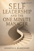Self Leadership and the One Minute Manager