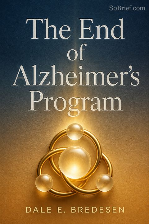 The End of Alzheimer's Program