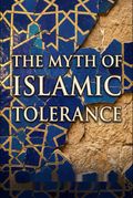 Myth of Islamic Tolerance