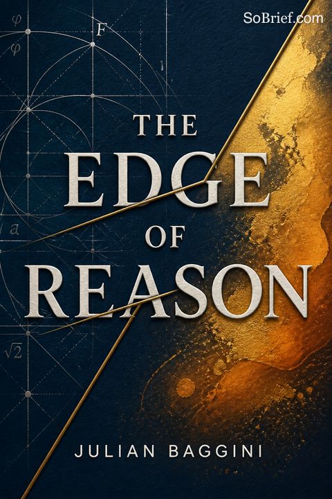 The Edge of Reason