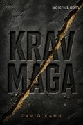 Krav Maga