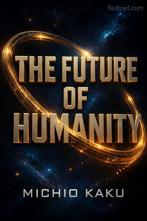 The Future of Humanity
