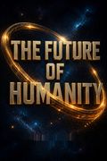 The Future of Humanity