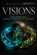 Visions