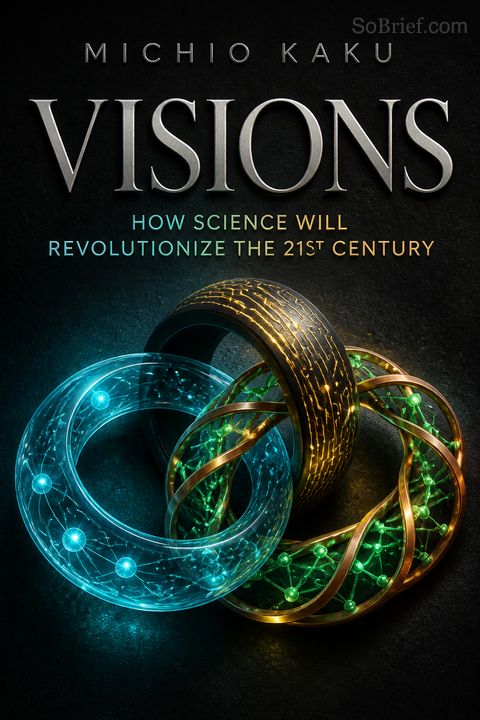 Visions