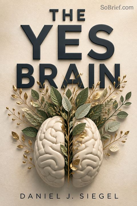 The Yes Brain