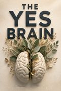 The Yes Brain