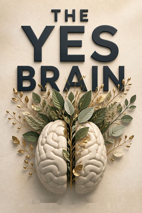 The Yes Brain