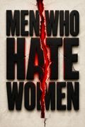 Men Who Hate Women