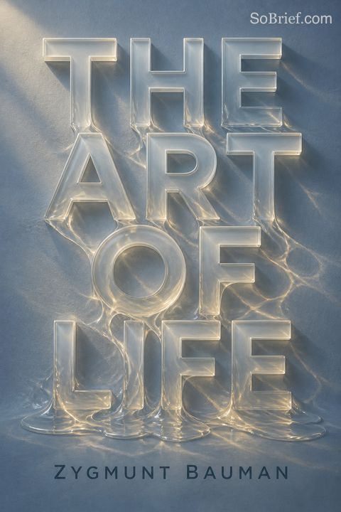 The Art of Life