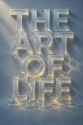 The Art of Life
