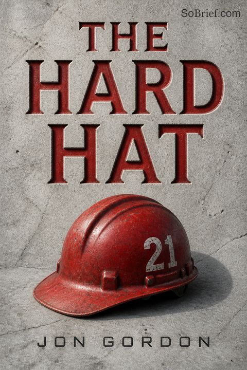 The Hard Hat