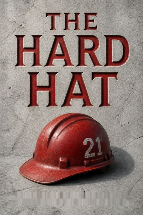 The Hard Hat