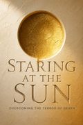Staring at the Sun