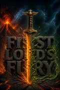First Lord's Fury