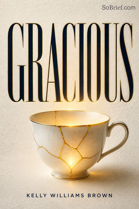 Gracious