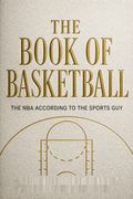The Book of Basketball