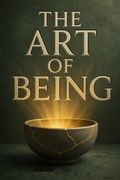 The Art of Being