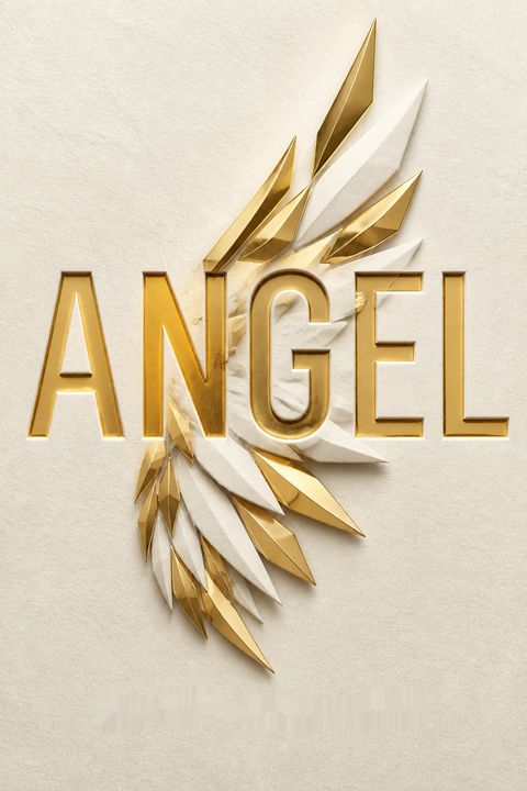 Angel by Jason Calacanis