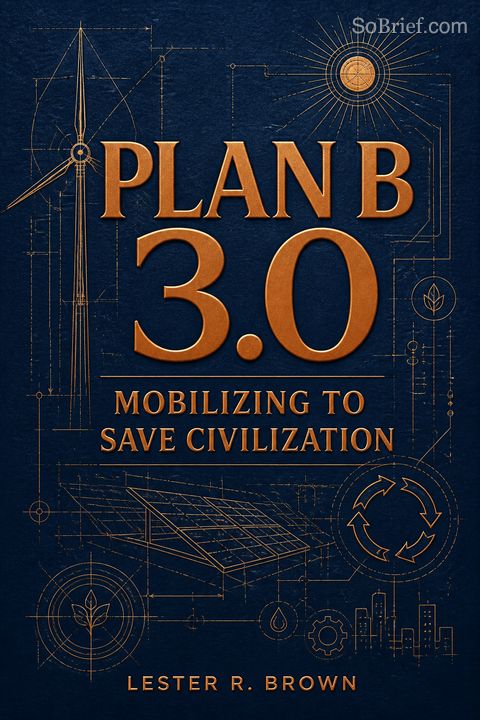 Plan B 3.0
