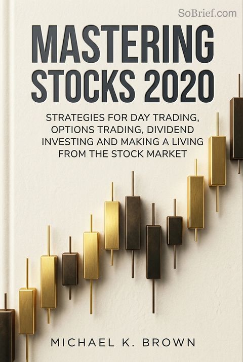 Mastering Stocks 2020