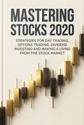 Mastering Stocks 2020