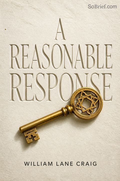 A Reasonable Response