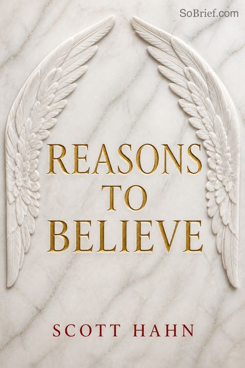 Reasons to Believe
