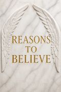 Reasons to Believe
