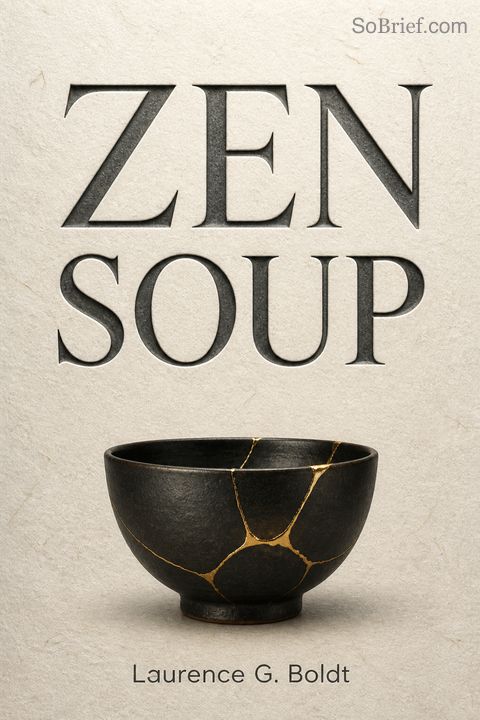 Zen Soup