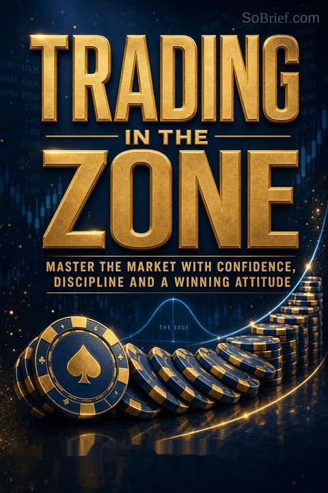 Trading in the Zone
