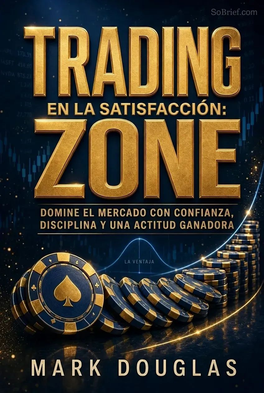 Trading en la satisfacción
