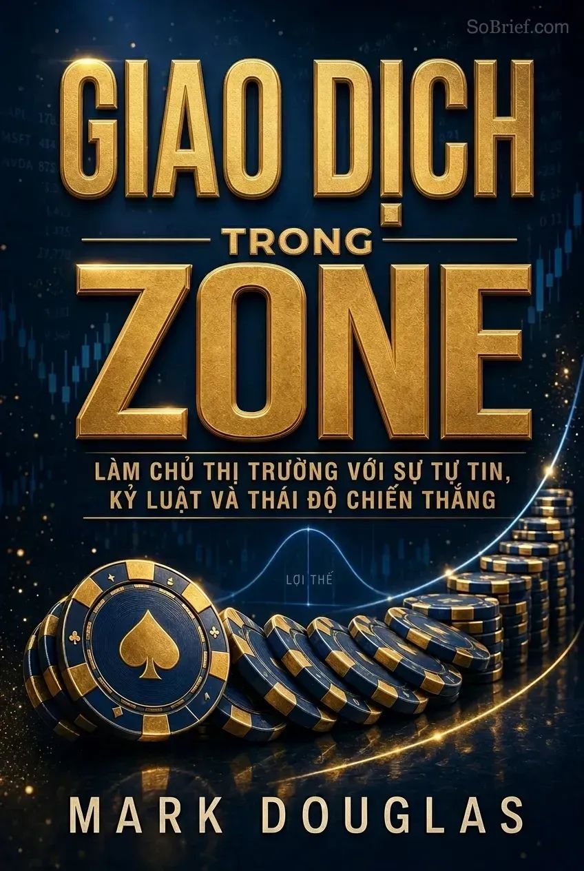 Giao dịch trong vùng