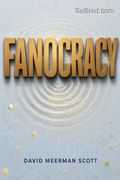 Fanocracy