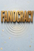Fanocracy