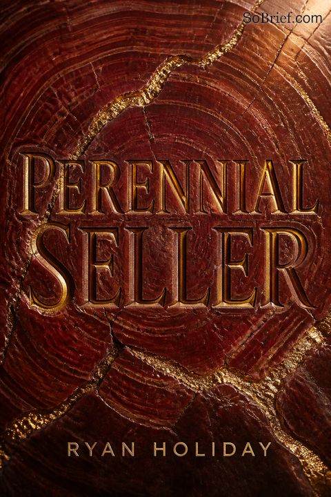 Perennial Seller