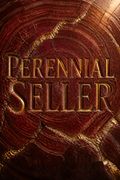 Perennial Seller